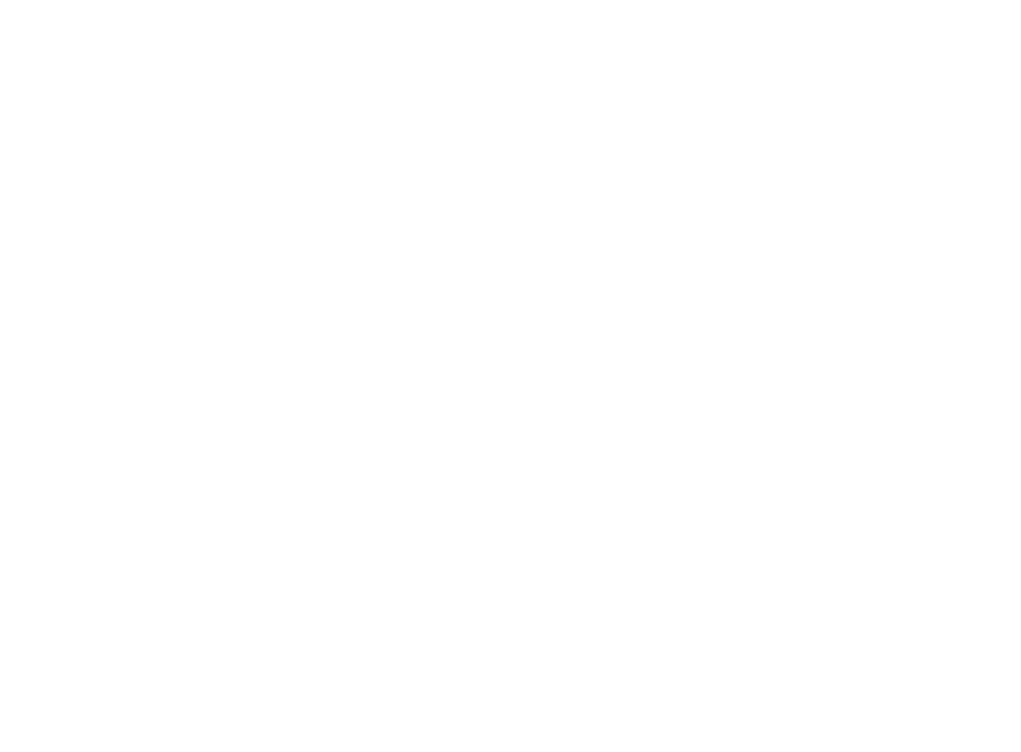 Frauenpavillon St.Gallen, Skizze des Gebäudes